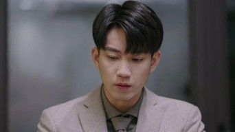 Cena de Episódio 21