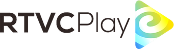 RTVCPlay