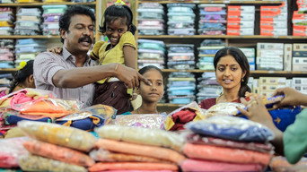 #10 Vellai Yaanai
