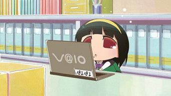 第31話：Episode 31