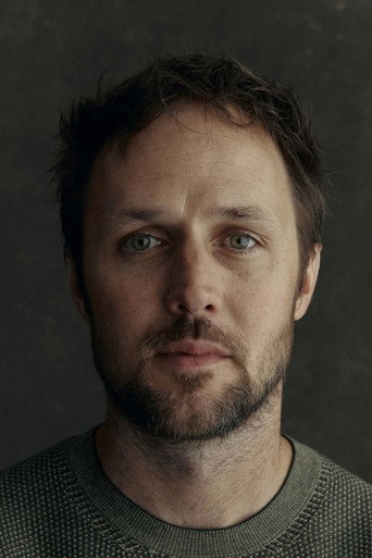 Joshua Giuliano