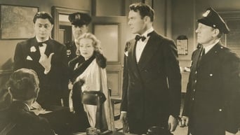 Dangerous Number (1937)