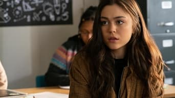 Still 6 from Sex Appeal
