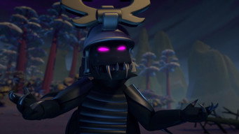 episode still
