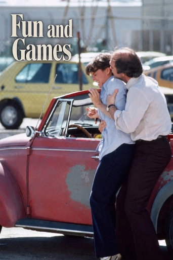 Fun and Games