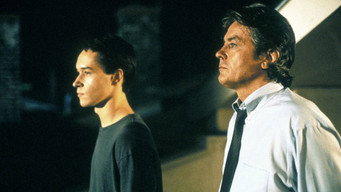 A Crime (1993)