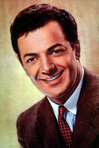 Foto de Cornel Wilde