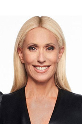 Foto de Μαρία Μπακοδήμου