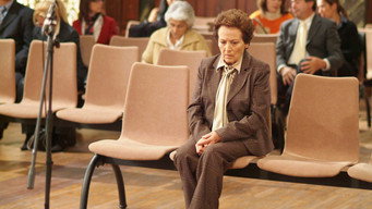 El internado T4E5