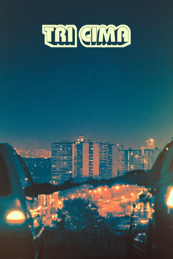 Poster 6