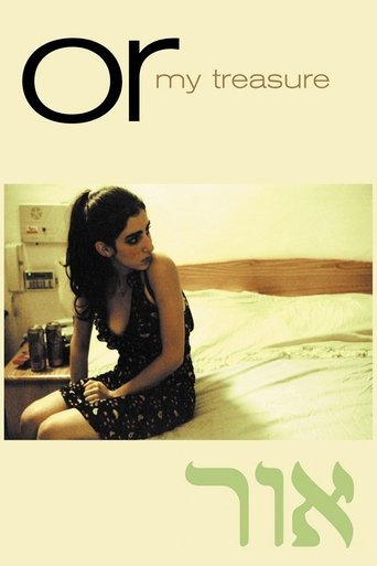 Or (My Treasure) (2004) Or (My Treasure) (2004)
