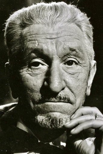 Imagine André Valtier