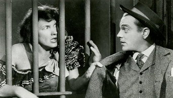 Johnny Come Lately (1943)