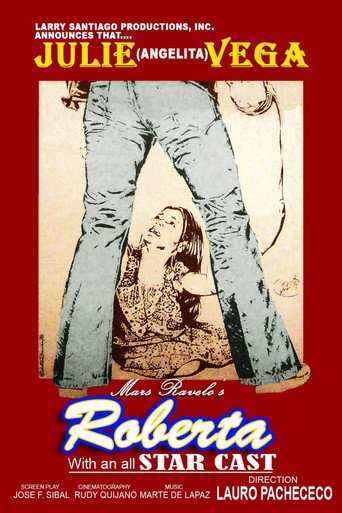 Roberta (1979)