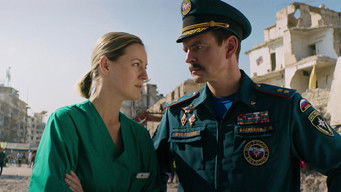 Episode 5 — Episode 5