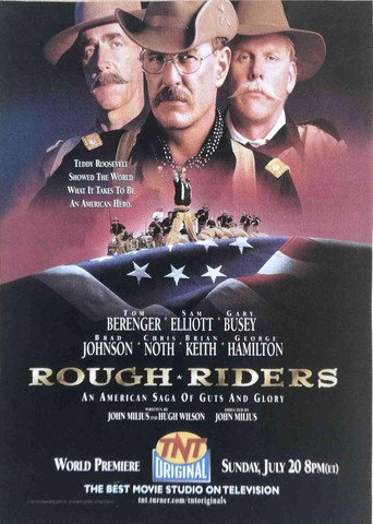 Poster 4