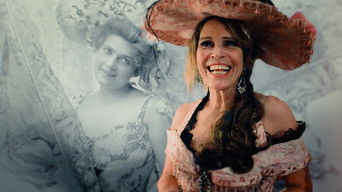 Fri, fræk og for meget - Syngepigernes historie - S1E01