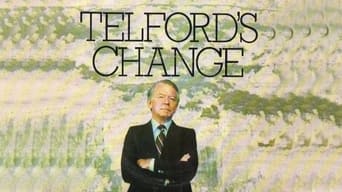 Telford's Change - 1x01