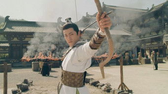 Episode 4 — Episode 4