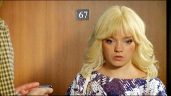 Episode 81 — Episode 81