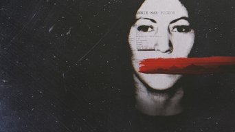Vow of Silence: The Assassination of Annie Mae - S1E01