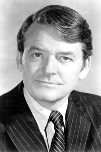 Imagen de Hal Holbrook