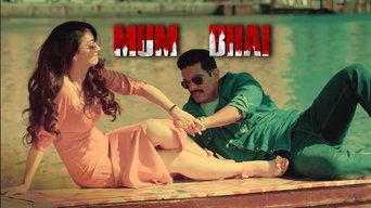 Mum Bhai - S1E01