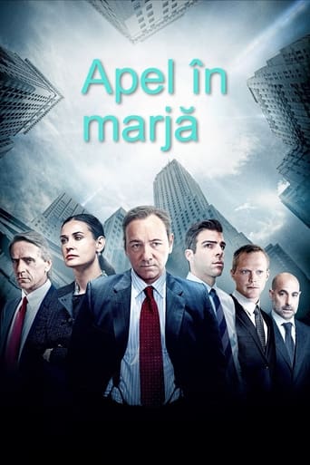 Margin Call