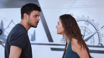 Episódio Episódio 1 da série Yabani