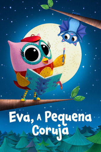 Eva, a Pequena Coruja