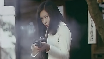 Прощавай, рок-н-рол (1973)