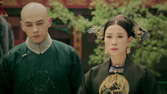 Cena de Episódio 47