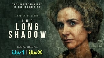 The Long Shadow (2023- )