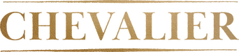 Chevalier logo