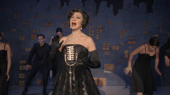 História do Teatro de Revista em Portugal - S1E01