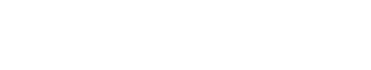 The Yara Gambirasio Case: Beyond Reasonable Doubt logo
