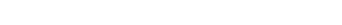 Hillbilly Elegy logo