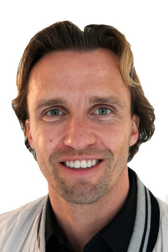 Foto de Boudewijn Zenden