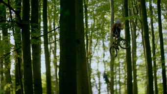 #7 Violet