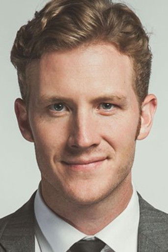 Foto de Casey Elliott