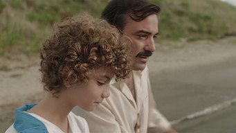 The Other Way (2023)