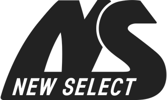 New Select
