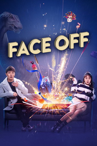 Face Off