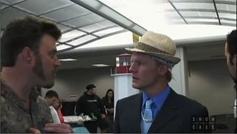 Episódio Episódio 2 da série Trailer Park Boys