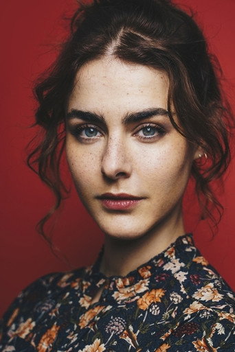 Marion Séclin