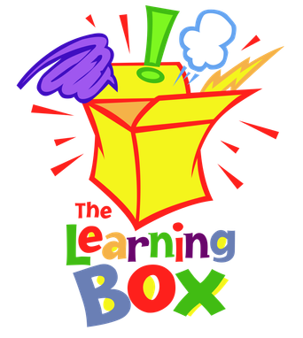 The Learning Box