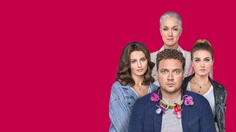Triada - S2E01