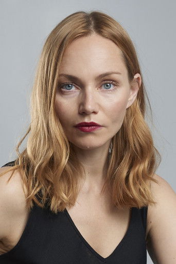 Foto de Mirtel Pohla