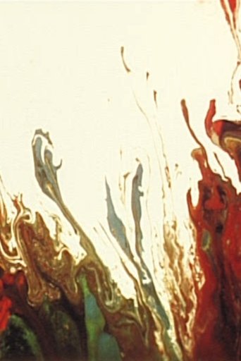 Pintura 1962-63 (1963)