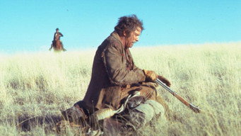 #16 Рейд Ульзани